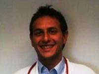 Dott. Riccardo Masetti