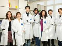 Fondazione Ginevra Caltagirone finanzia la sperimentazione preclinica di nuovi farmaci inibitori delle LAM pediatriche